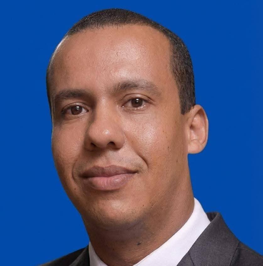 Engenheiro André Felipe